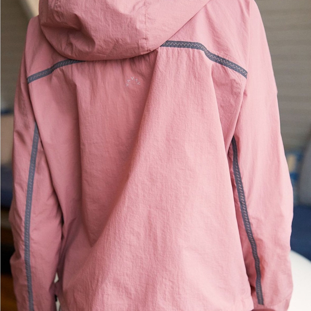 Varley Jacket - Picture 3 of 8